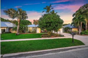 2590 Monaco Ter Terrace, Palm Beach Gardens, FL 33410 Sold 12/08/25