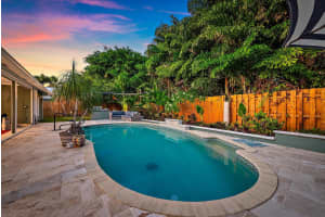 2590 Monaco Ter Terrace, Palm Beach Gardens, FL 33410 Sold 12/08/25