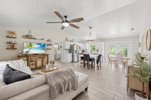 6905 Bayard Road, Fort Pierce, FL 34951 Sold 07/10/25
