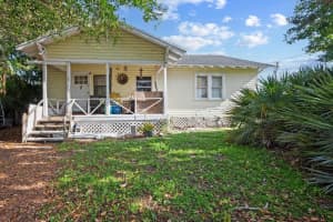 1566 NW 9th Avenue, Stuart, FL 34994 Sold 07/11/25
