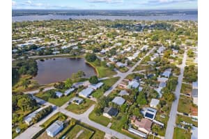 1566 NW 9th Avenue, Stuart, FL 34994 Sold 07/11/25