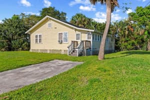 1566 NW 9th Avenue, Stuart, FL 34994 Sold 07/11/25