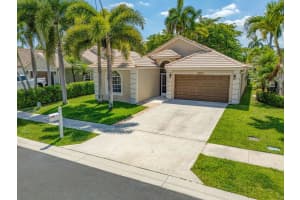 1833 Barnstable Road, Wellington, FL 33414 Sold 07/31/25