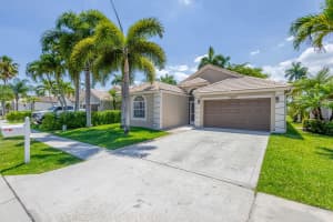 1833 Barnstable Road, Wellington, FL 33414 Sold 07/31/25