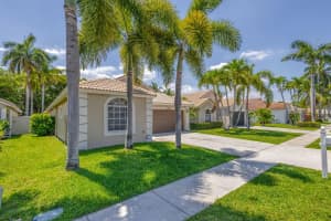 1833 Barnstable Road, Wellington, FL 33414 Sold 07/31/25