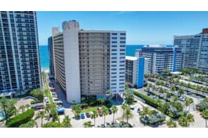 4100 Galt Ocean Drive 311, Fort Lauderdale