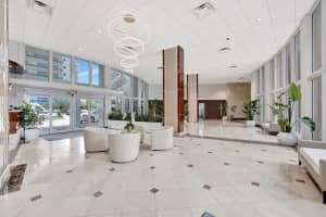 4100 Galt Ocean Drive 311, Fort Lauderdale, FL 33308 - MLS#R11092931
