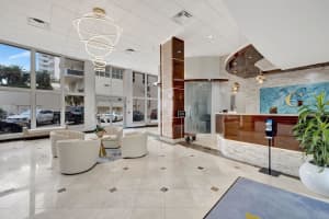 4100 Galt Ocean Drive, Fort Lauderdale, FL 33308 - MLS#R11092931