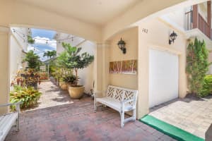 102 Santa Barbara Way, Palm Beach Gardens, FL 33410 - MLS#R11092932