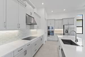 10213 SW Latium Way, Port Saint Lucie, FL 34987 Sold 10/01/25