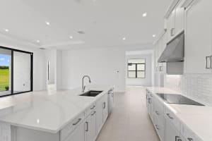 10213 SW Latium Way, Port Saint Lucie, FL 34987 Sold 10/01/25