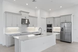 10213 SW Latium Way, Port Saint Lucie, FL 34987 Sold 10/01/25