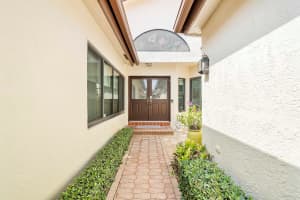 22652 Esplanada Circle W, Boca Raton, FL 33433 - MLS#R11092938