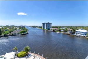 400 Seasage Drive 704, Delray Beach, FL 33483 Sold 06/25/25