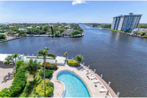 400 Seasage Drive 704, Delray Beach, FL 33483 Sold 06/25/25