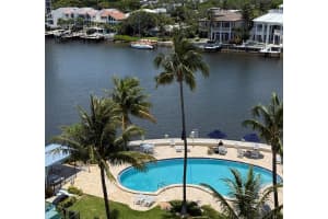 400 Seasage Drive 704, Delray Beach, FL 33483 Sold 06/25/25
