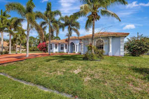 1897 SW Citation Avenue, Port Saint Lucie, FL 34953 - MLS#R11092942