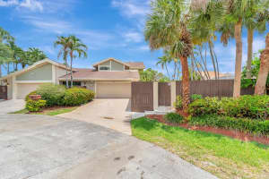 7645 Sierra Terrace W, Boca Raton, FL 33433 Sold 06/27/25