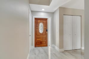 7645 Sierra Terrace W, Boca Raton, FL 33433 Sold 06/27/25