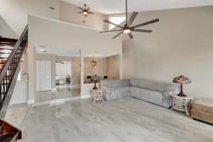 7645 Sierra Terrace W, Boca Raton, FL 33433 Sold 06/27/25
