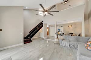 7645 Sierra Terrace W, Boca Raton, FL 33433 Sold 06/27/25