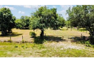 21662 260th Street, Okeechobee, FL 34972 Sold 07/11/25