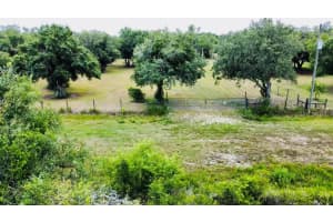 21662 260th Street, Okeechobee, FL 34972 Sold 07/11/25