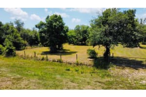 21662 260th Street, Okeechobee, FL 34972 Sold 07/11/25