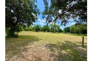 21662 260th Street, Okeechobee, FL 34972 Sold 07/11/25
