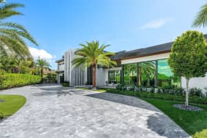 4460 NE 31st Avenue, Lighthouse Point, FL 33064 - MLS#R11092948