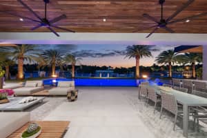 4460 31st Avenue, Lighthouse Point, FL 33064 - MLS#R11092948