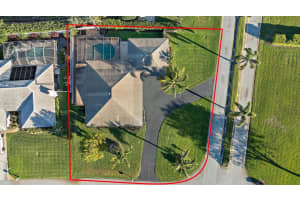 3 SE Paddock Circle, Jupiter, FL 33469 - MLS#R11092951