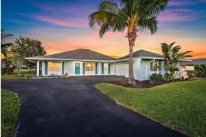 3 SE Paddock Circle, Jupiter, FL 33469 - MLS#R11092951