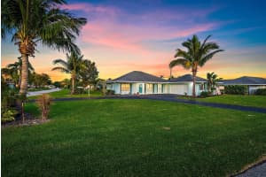 3 SE Paddock Circle, Jupiter, FL 33469 - MLS#R11092951