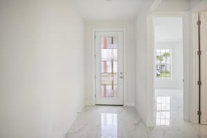 10353 SW Captiva Drive, Port Saint Lucie, FL 34987 - MLS#R11092952