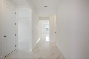 10353 SW Captiva Drive, Port Saint Lucie, FL 34987 - MLS#R11092952