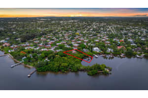18189 49th Terrace, Jupiter, FL 33458 - MLS#R11092953