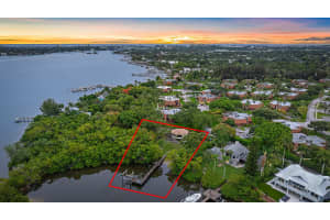 18189 49th Terrace, Jupiter, FL 33458 - MLS#R11092953