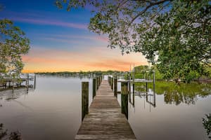 18189 49th Terrace, Jupiter, FL 33458 - MLS#R11092953