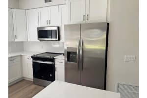 5800 Coach House Circle B, Boca Raton, FL 33486 Sold 11/07/25