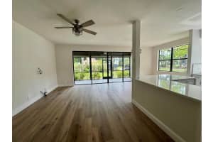 5800 Coach House Circle B, Boca Raton, FL 33486 Sold 11/07/25