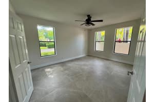 5800 Coach House Circle B, Boca Raton, FL 33486 Sold 11/07/25