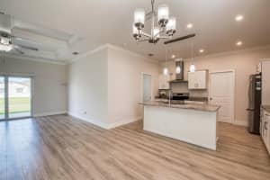 1916 19th Avenue SW, Vero Beach, FL 32962 Sold 06/20/25