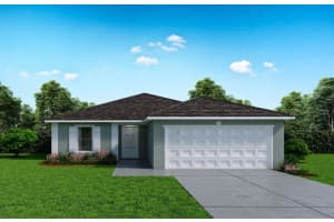 502 NW 11th Street, Okeechobee, FL 34972 - MLS#R11092957
