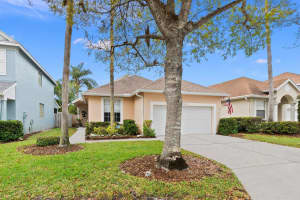3288 SW Majestic Court, Palm City, FL 34990 Sold 07/02/25