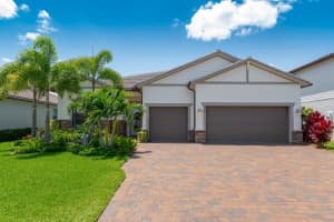 640 SE Boboli Way, Port Saint Lucie, FL 34984 Sold 08/05/25