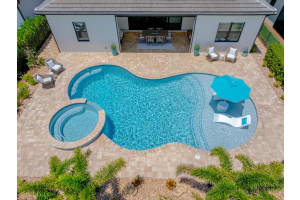 640 SE Boboli Way, Port Saint Lucie, FL 34984 Sold 08/05/25