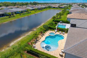 640 SE Boboli Way, Port Saint Lucie, FL 34984 Sold 08/05/25