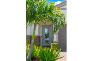 640 SE Boboli Way, Port Saint Lucie, FL 34984 Sold 08/05/25