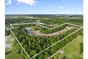 Tbd Metzger Road, Fort Pierce, FL 34947 - MLS#R11092961